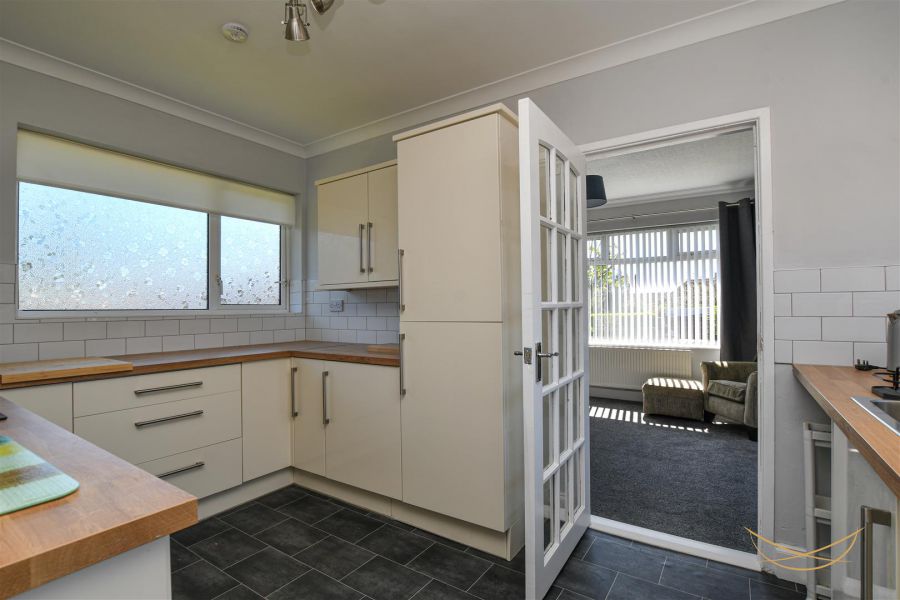 159 Jordanstown Road