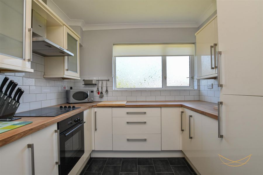 159 Jordanstown Road