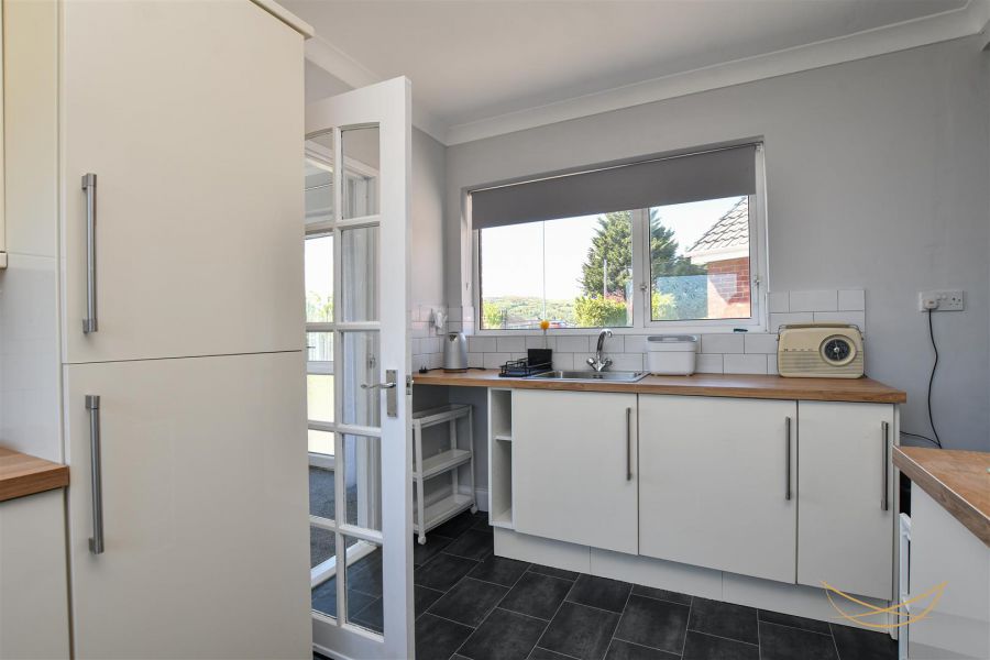 159 Jordanstown Road