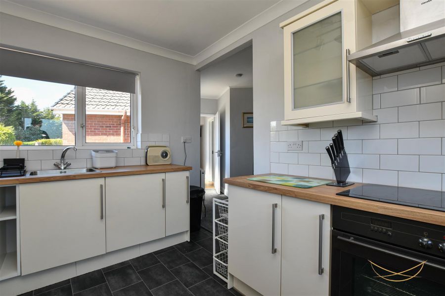 159 Jordanstown Road