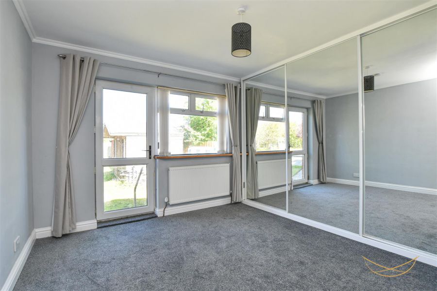 159 Jordanstown Road