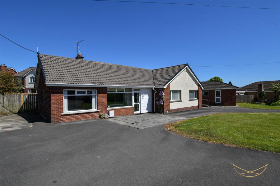 159 Jordanstown Road