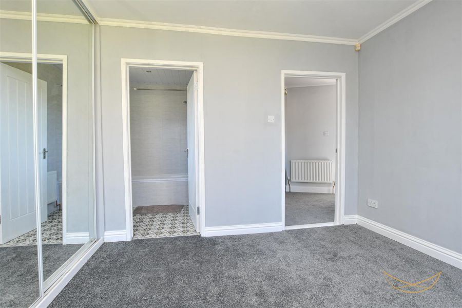 159 Jordanstown Road