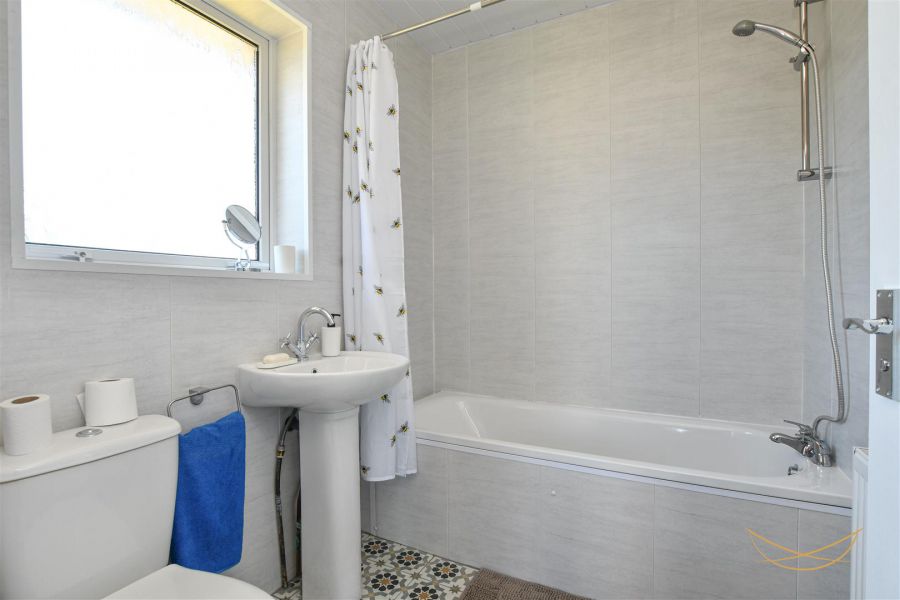 159 Jordanstown Road