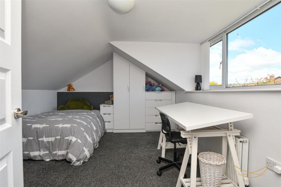 159 Jordanstown Road