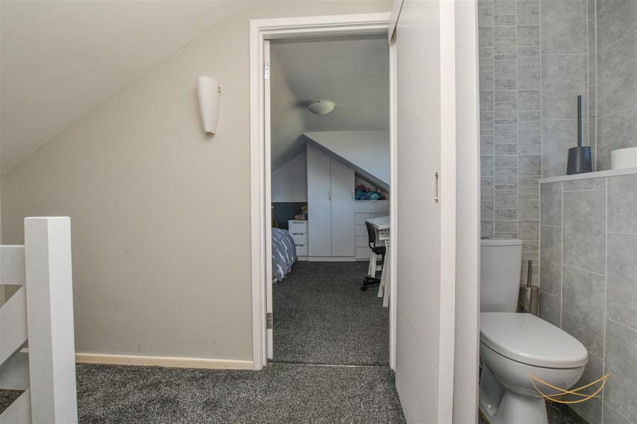 159 Jordanstown Road