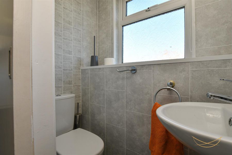 159 Jordanstown Road