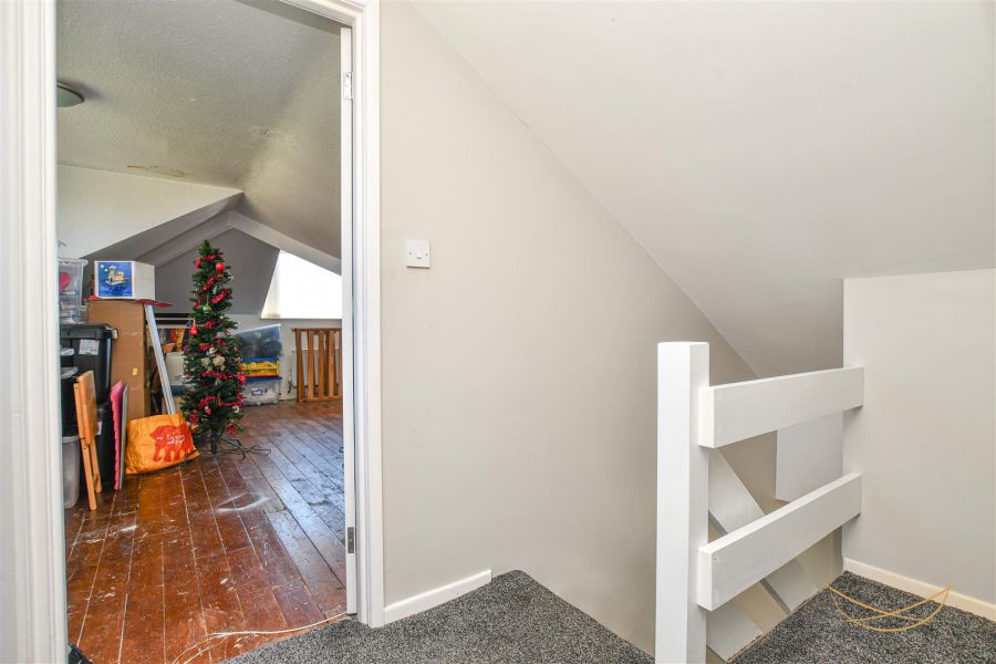 159 Jordanstown Road
