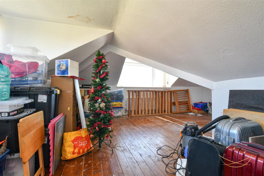 159 Jordanstown Road