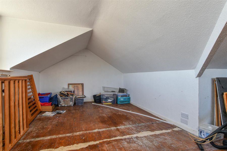 159 Jordanstown Road
