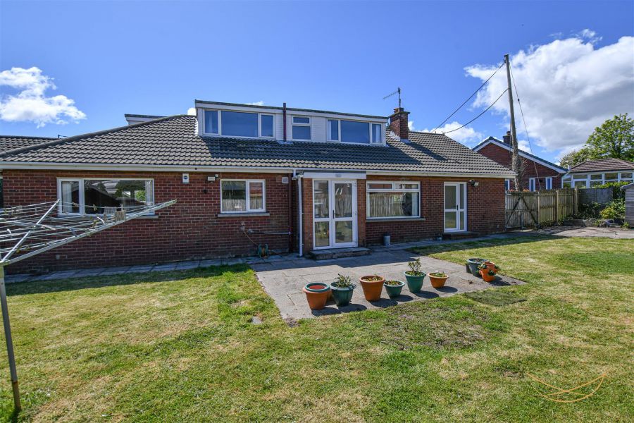 159 Jordanstown Road