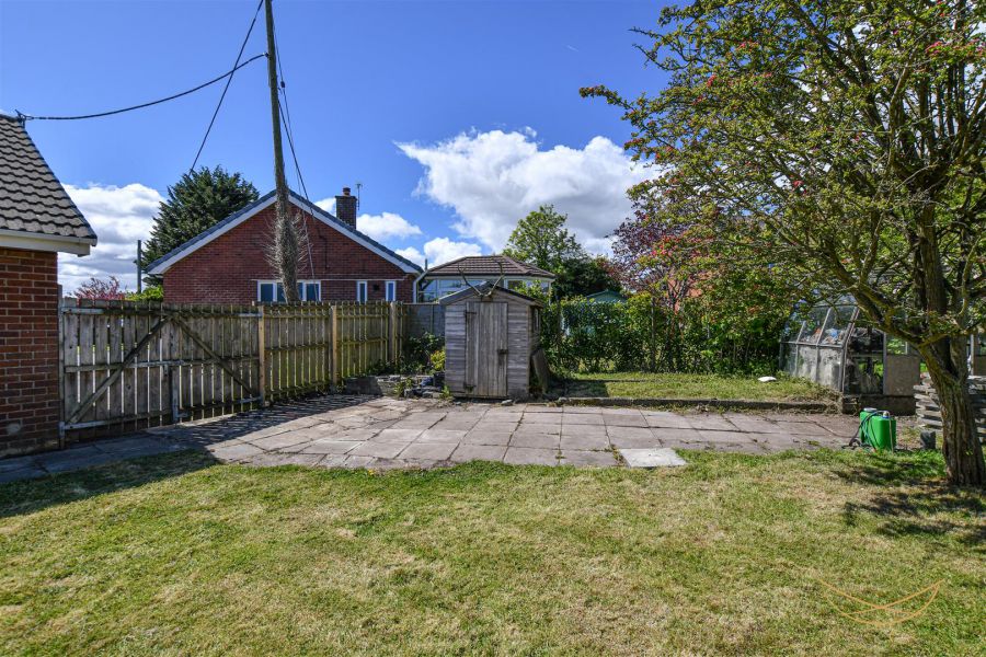159 Jordanstown Road