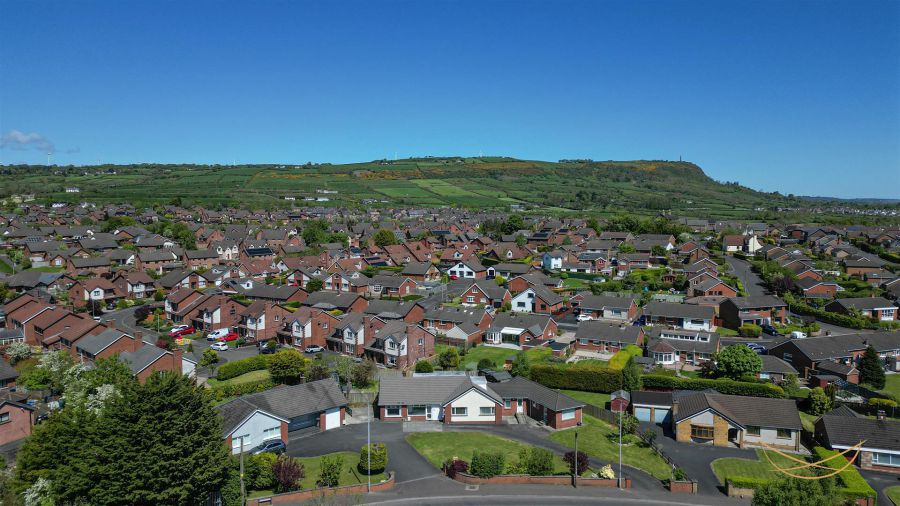 159 Jordanstown Road