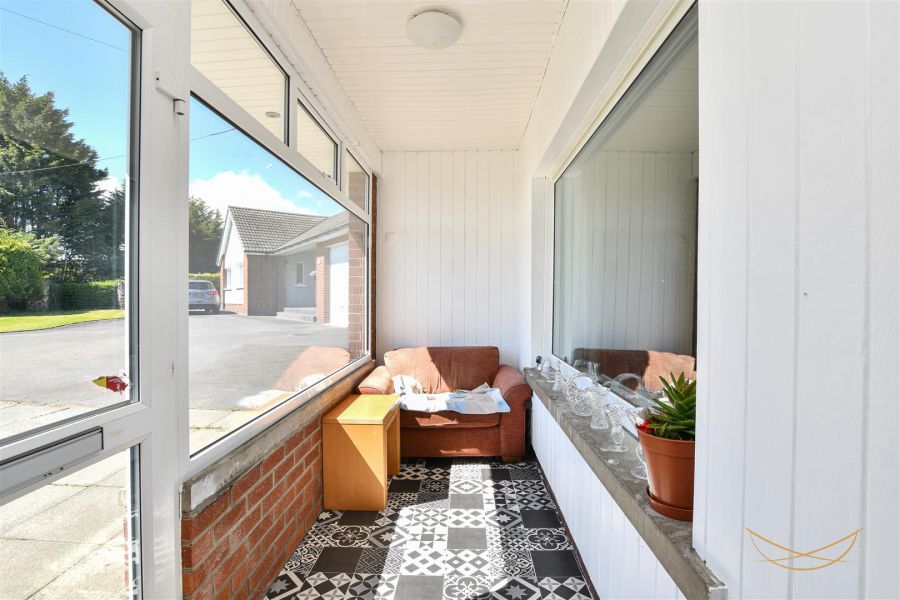 159 Jordanstown Road