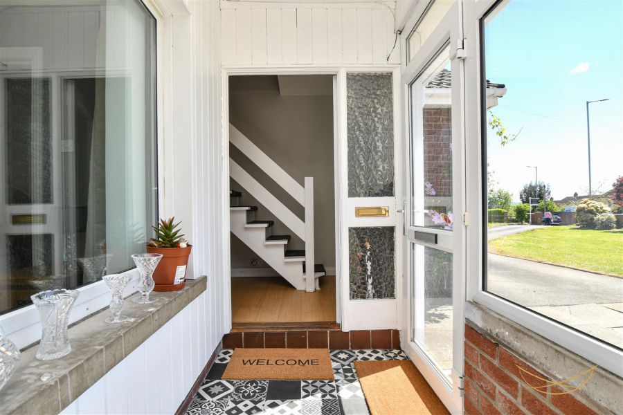 159 Jordanstown Road