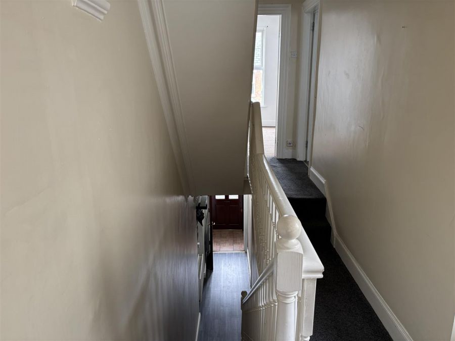 19 Deacon Street