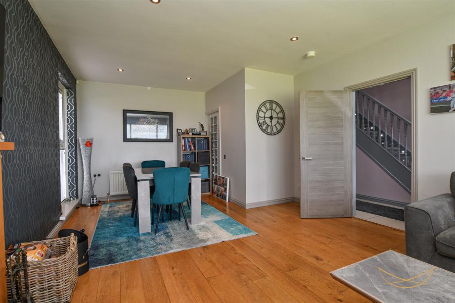 36 Craighill Park