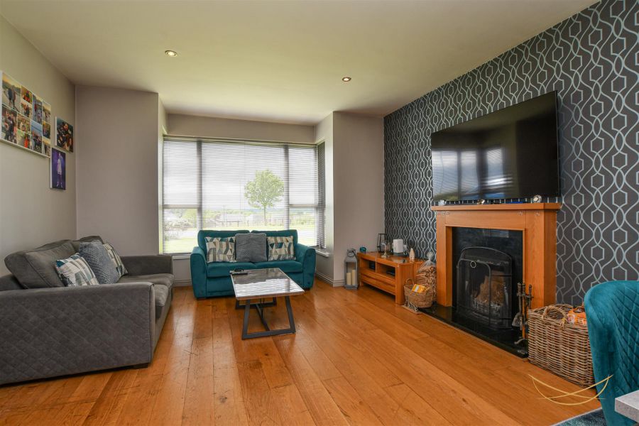 36 Craighill Park