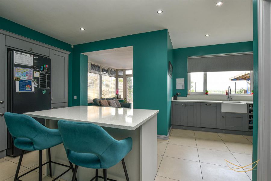 36 Craighill Park