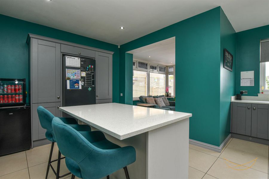 36 Craighill Park