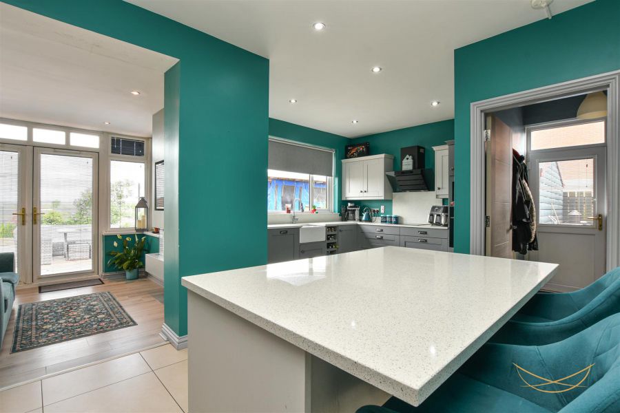 36 Craighill Park