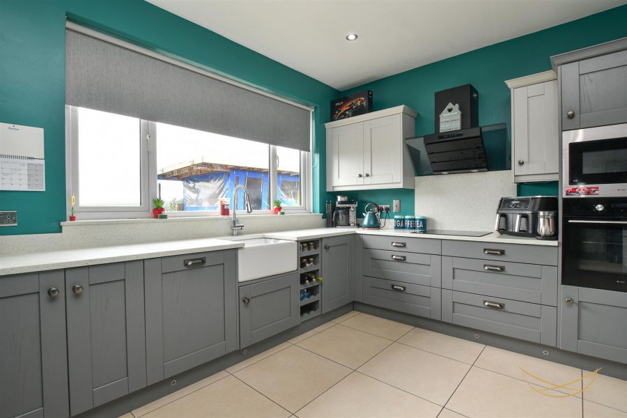 36 Craighill Park
