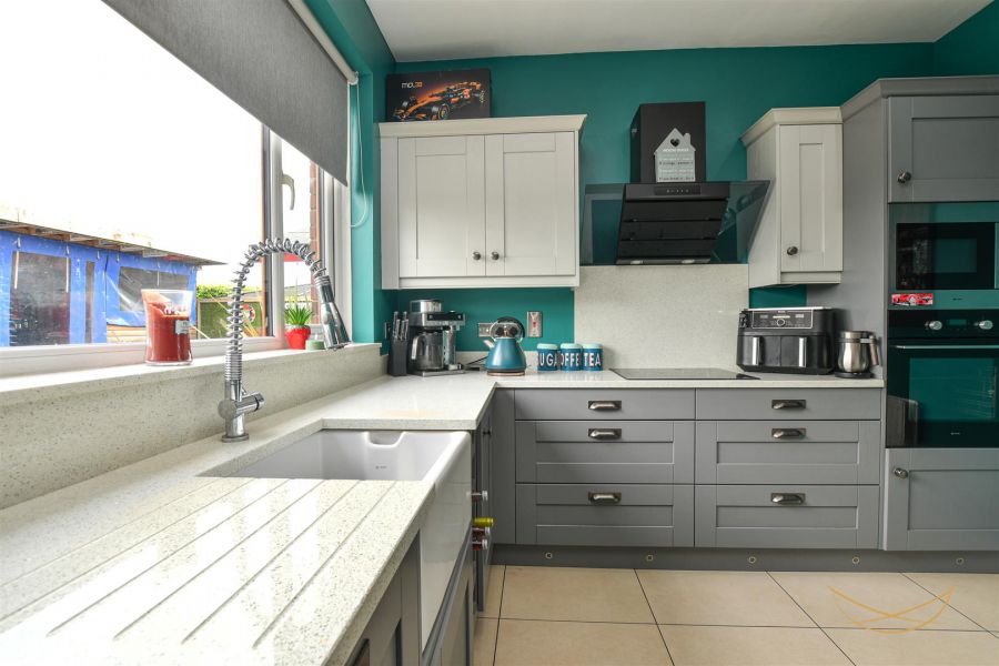 36 Craighill Park