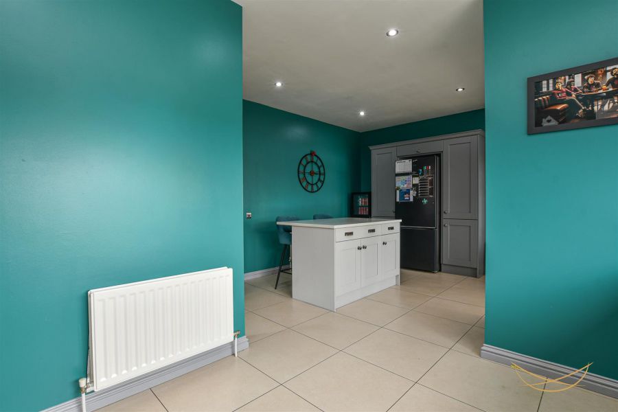 36 Craighill Park
