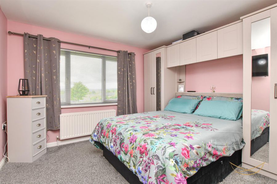 36 Craighill Park