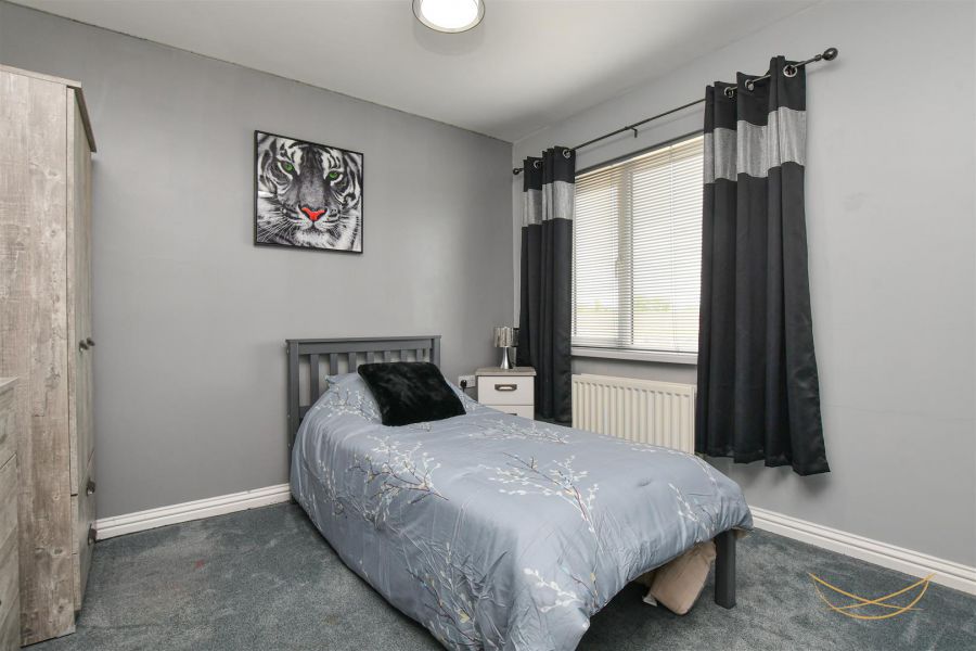 36 Craighill Park