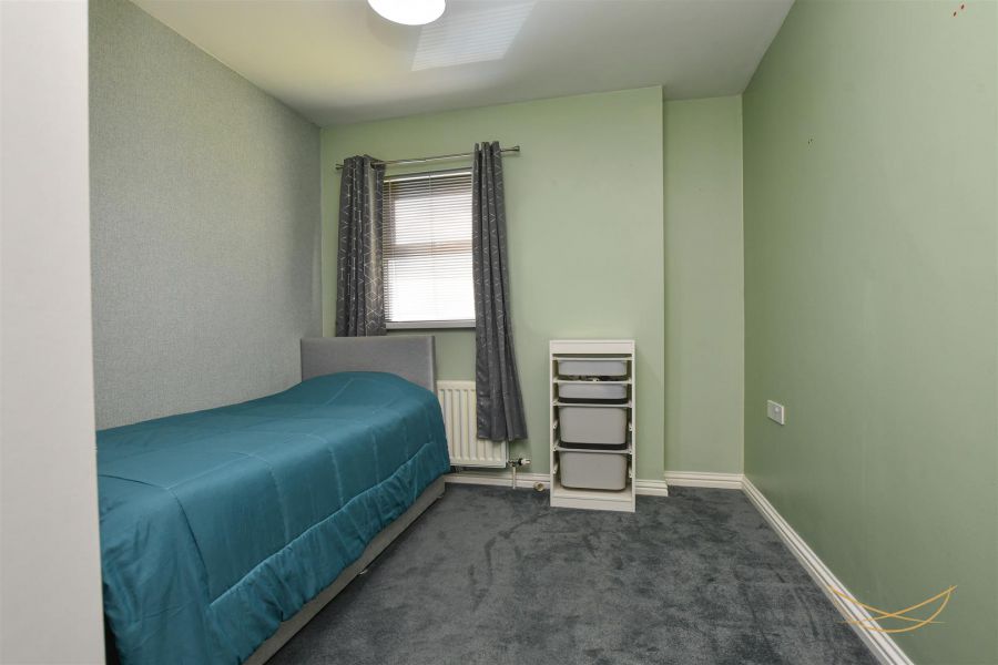 36 Craighill Park