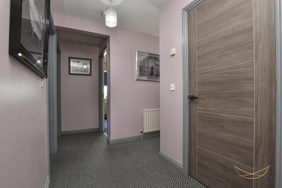 36 Craighill Park