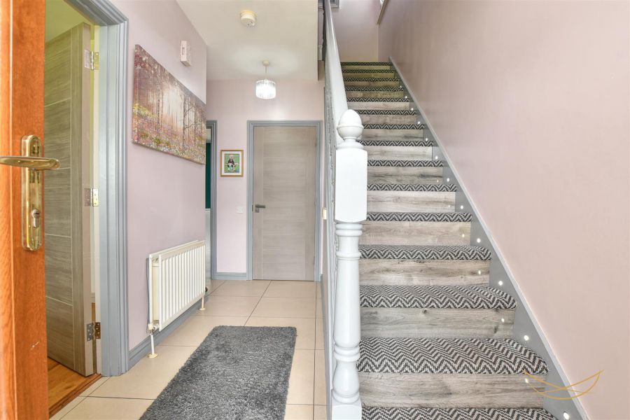 36 Craighill Park