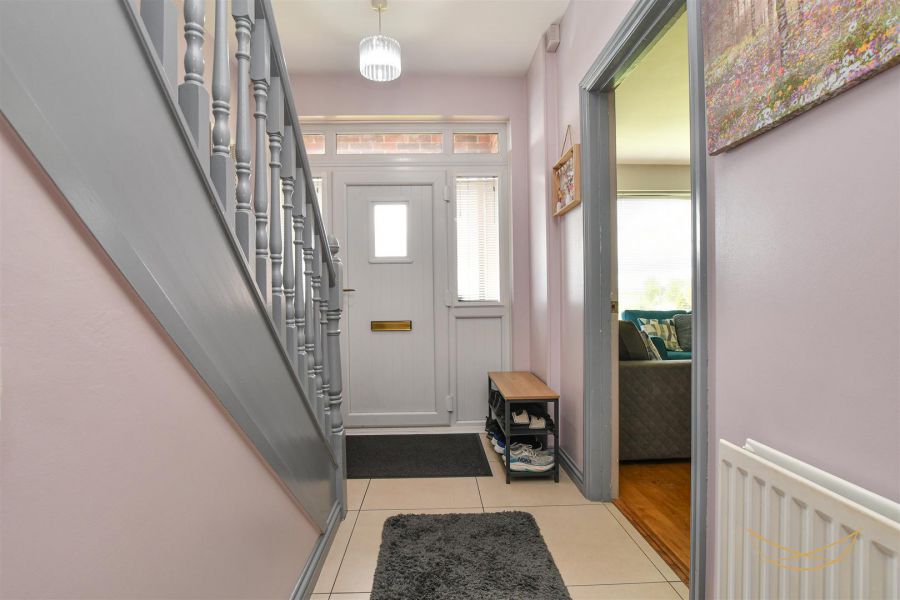 36 Craighill Park