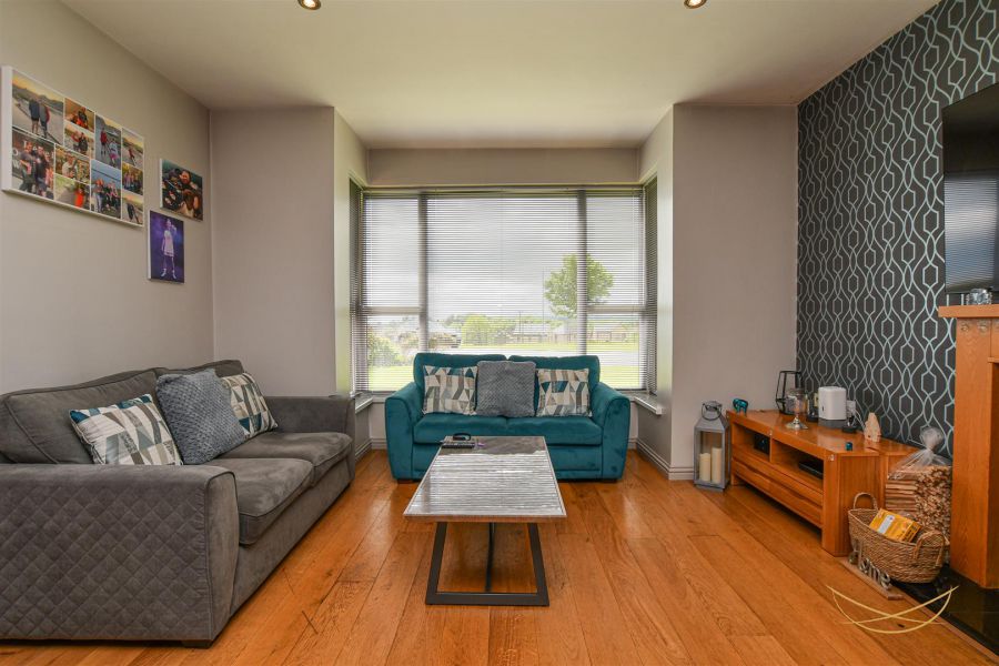 36 Craighill Park