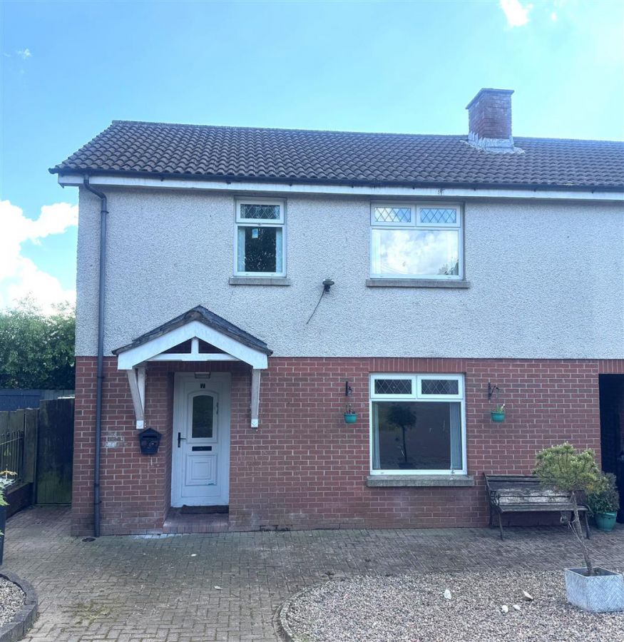 7 Rashee Crescent