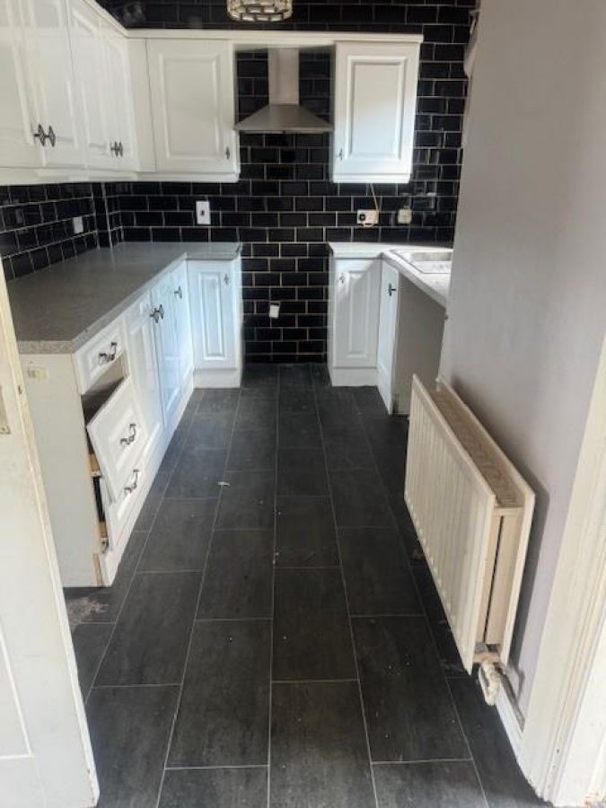 7 Rashee Crescent 7 Rashee Crescent