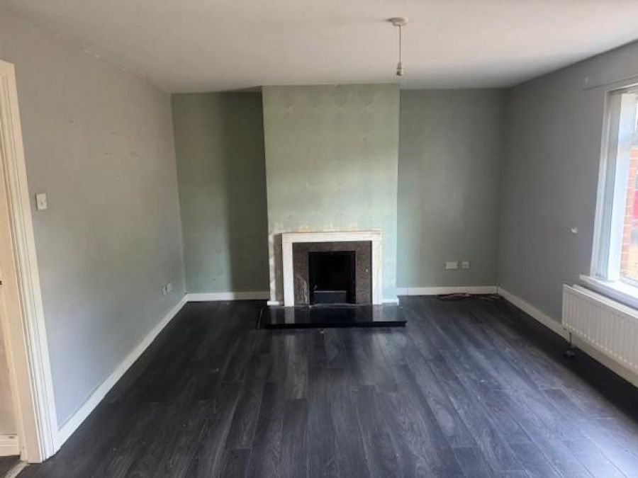 7 Rashee Crescent 7 Rashee Crescent