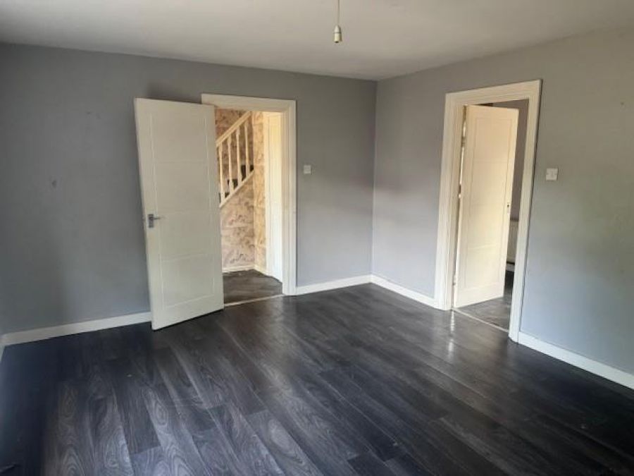 7 Rashee Crescent 7 Rashee Crescent