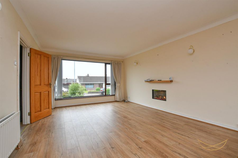 11 Rathmena Park