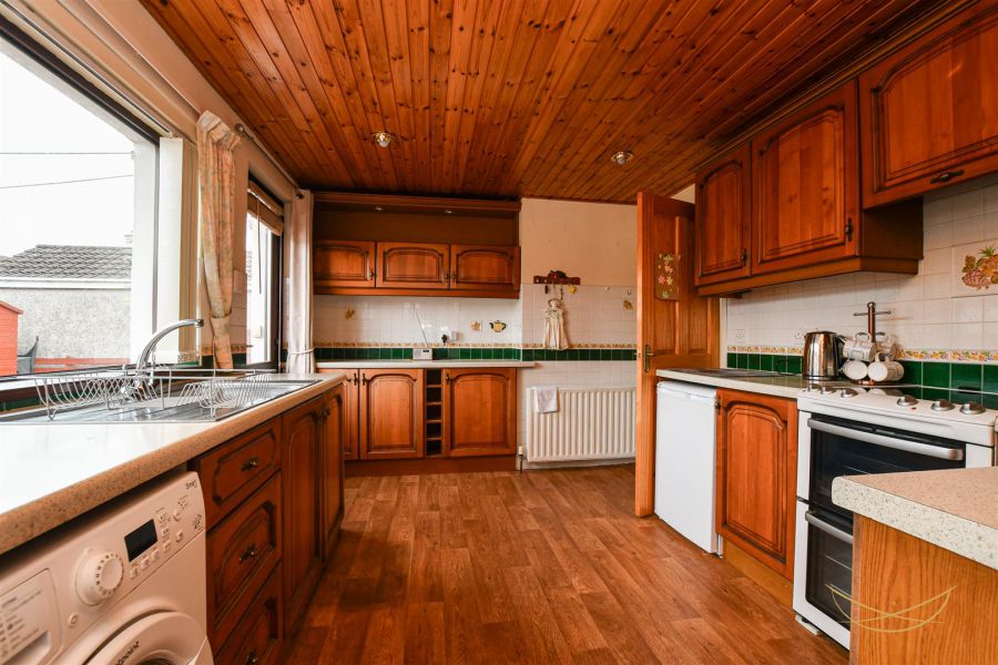11 Rathmena Park