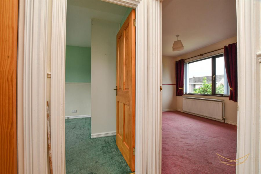 11 Rathmena Park