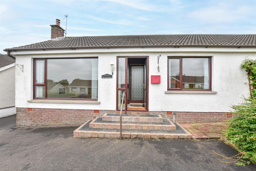 11 Rathmena Park