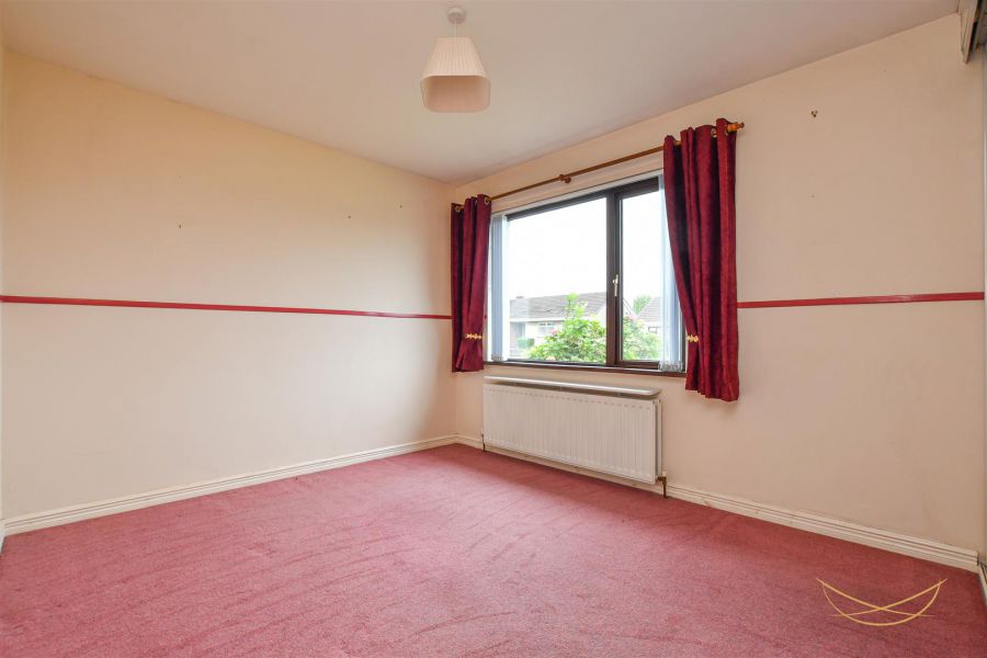 11 Rathmena Park