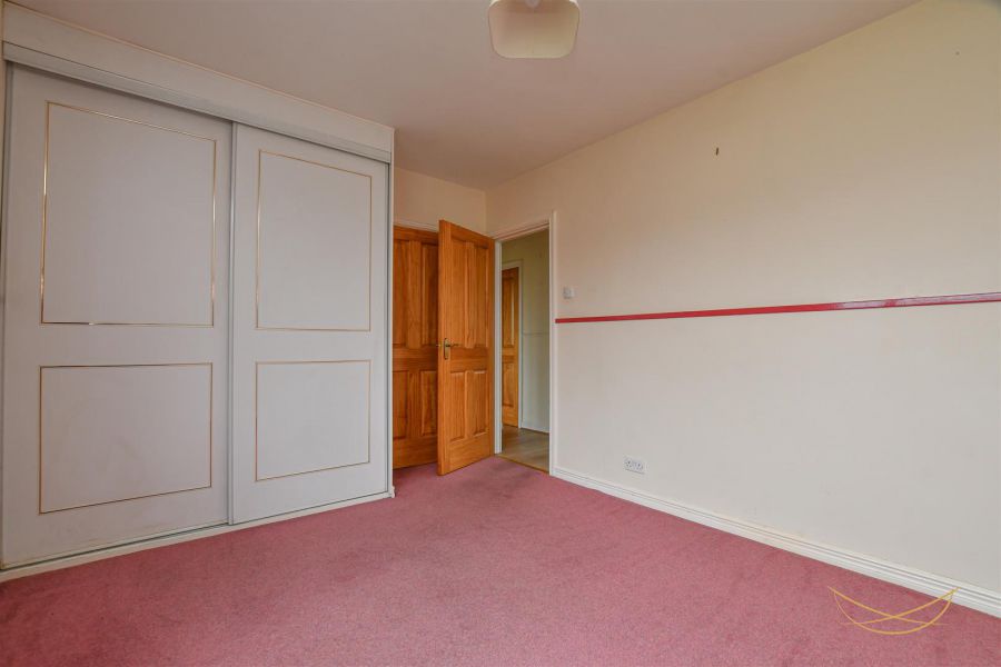 11 Rathmena Park