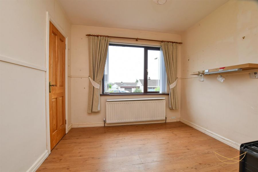11 Rathmena Park