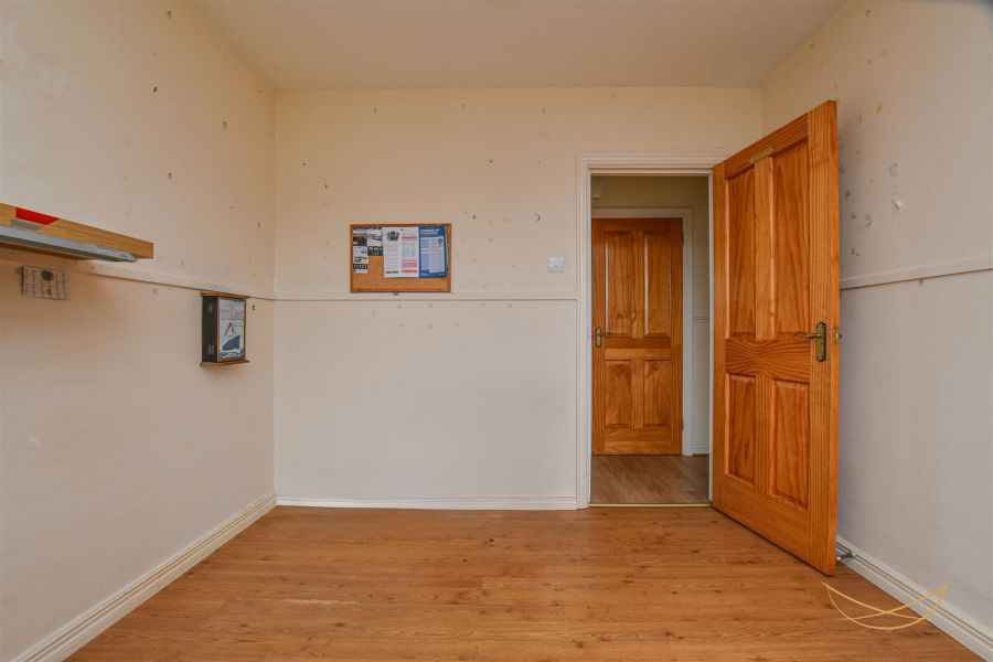 11 Rathmena Park
