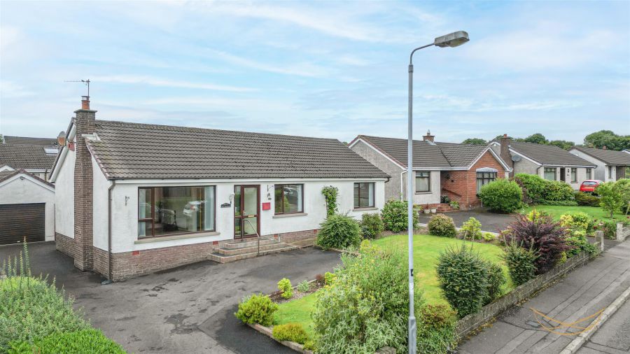 11 Rathmena Park