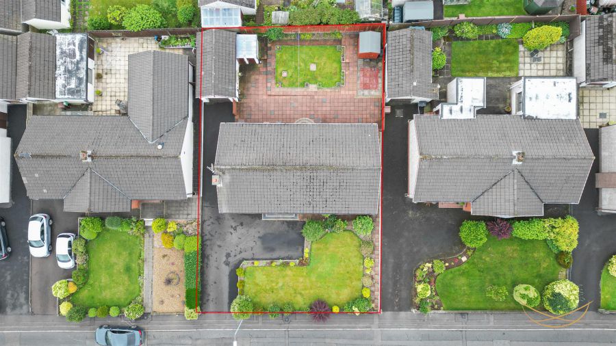 11 Rathmena Park