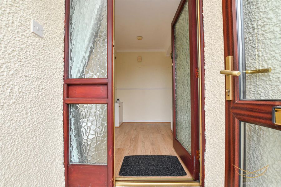 11 Rathmena Park